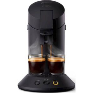 Senseo Original Plus CSA210/61