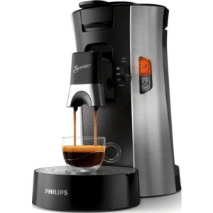 Senseo Select Premium CSA250/11