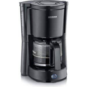 Severin KA 9554