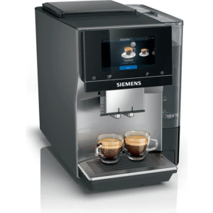 Siemens EQ700 TP715R01