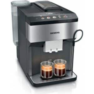 Siemens TP516RX3 EQ500 Classic Connect
