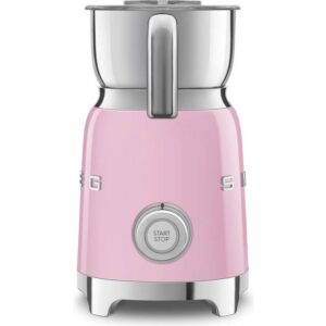 Smeg 50's style MFF11PK