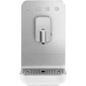 Smeg BCC13WHM
