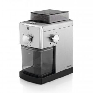 WMF kaffekværn Stelio 180 gram.