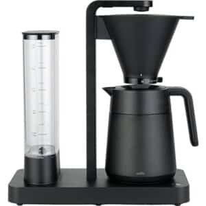 Wilfa Performance Thermo CM9B-T125