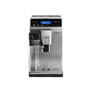 DeLonghi Autentica Cappuccino ETAM 29.660.SB