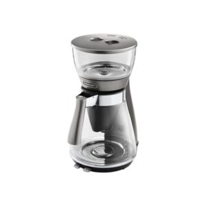 DeLonghi Clessidra ICM17210
