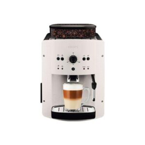 Krups EA 8105