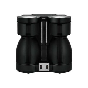 Krups KT 8501 Duothek