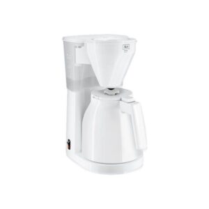 Melitta Easy Therm