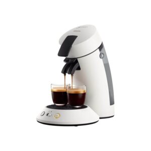 Philips Senseo CSA210/10