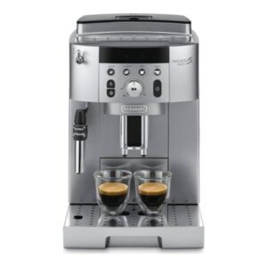DeLonghi ECAM 250.31.SB