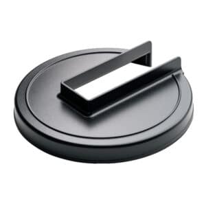 Moccamaster Låg til filterholder KB, KBG-modeller