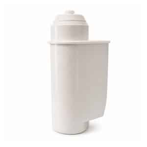 Vandfilter til Bosch, Siemens og DeLonghi kaffemaskiner
