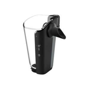 Philips CA6708 LatteGo - milk frother