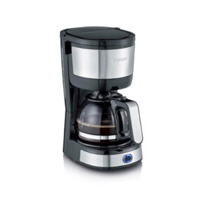Severin Kaffemaskine 4 kopper