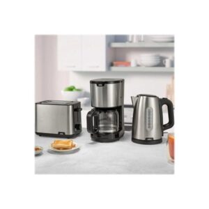 Braun PurShine KF 1500 BK