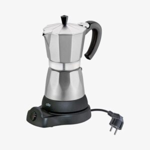 Cilio Elektrisk kaffemaskine CLASSICO