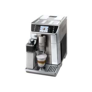 DeLonghi ECAM 650.55.MS PrimaDonna Elite