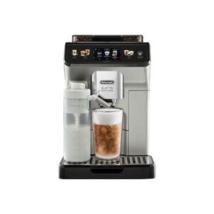 DeLonghi Eletta Explore ECAM450.65.S