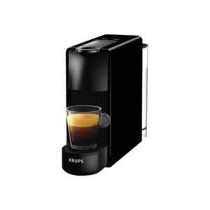 Krups Nespresso Essenza Mini
