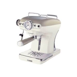 Ariete Vintage 1389