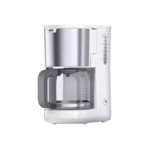 Braun PurShine KF 1500