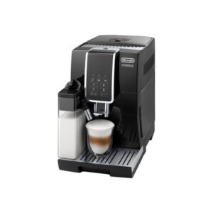 DeLonghi DINAMICA