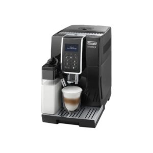 DeLonghi Premium DINAMICA