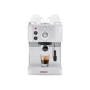 Gastroback 2606 Design Espresso Plus