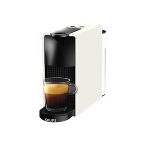 Krups Essenza Mini