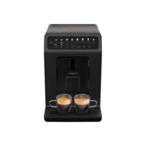 Krups Evidence EA897B10 Eco-Design