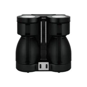Krups KT 8501 Duothek