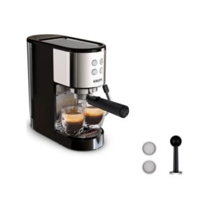Krups Virtuoso Essential XP441810