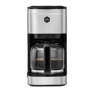 OBH Kaffemaskine Bronx 1,4L