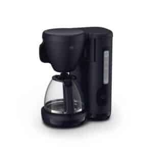 OBH Nordica Morning kaffemaskine