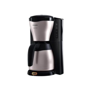 Philips Café Gaia HD7546/20