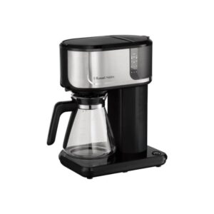Russell Hobbs Attentiv 26840-56