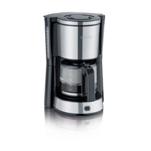 Severin Kaffemaskine 10 kopper