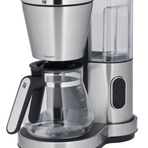 WMF Lono 10 cups