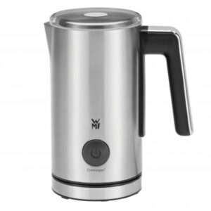 WMF mælkeskummer Stelio