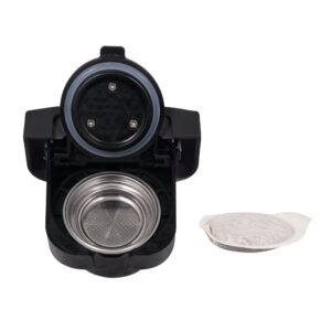 ESE pod Adapter til MultiBrew