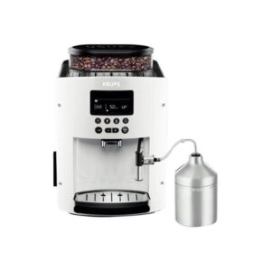 Krups Essential EA8161