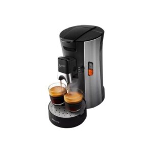 Philips Senseo Select CSA250/10