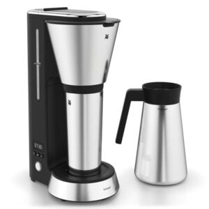 WMF KitchenMinis Coffee Machine